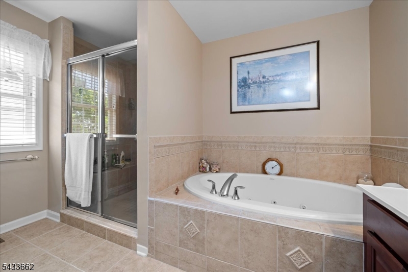 Crystal Springs - Residential