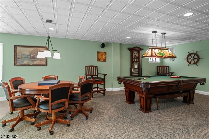 Crystal Springs - Residential