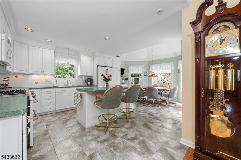 Crystal Springs - Residential