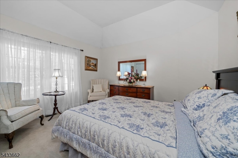 Crystal Springs - Residential