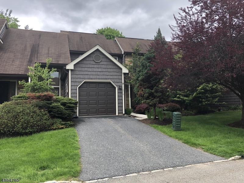 Panther Valley - Residential