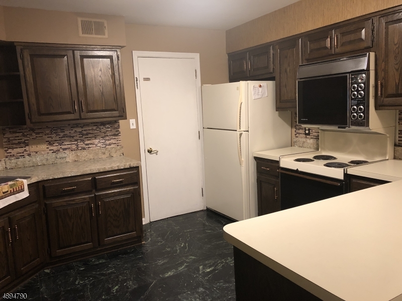Panther Valley - Residential