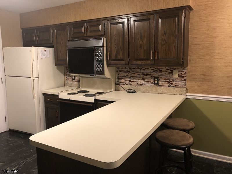 Panther Valley - Residential