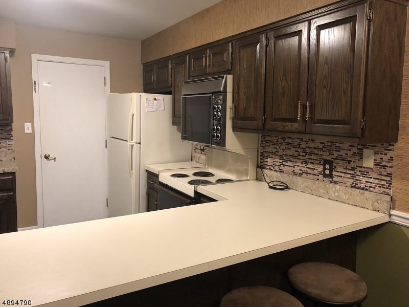 Panther Valley - Residential