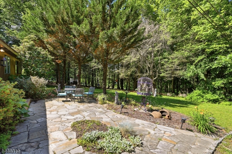 Culver Lake - Residential