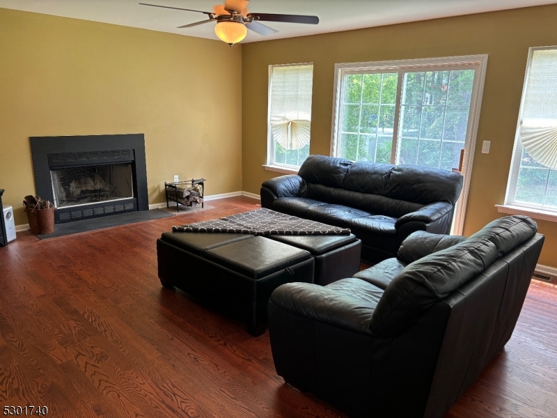 Ocean Acres - Residential