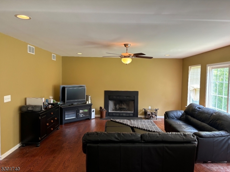 Ocean Acres - Residential