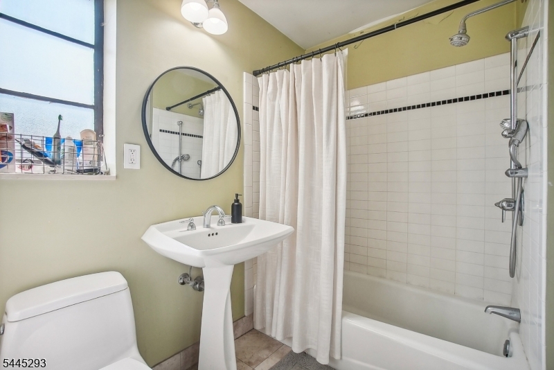 Troy Hills - Residential