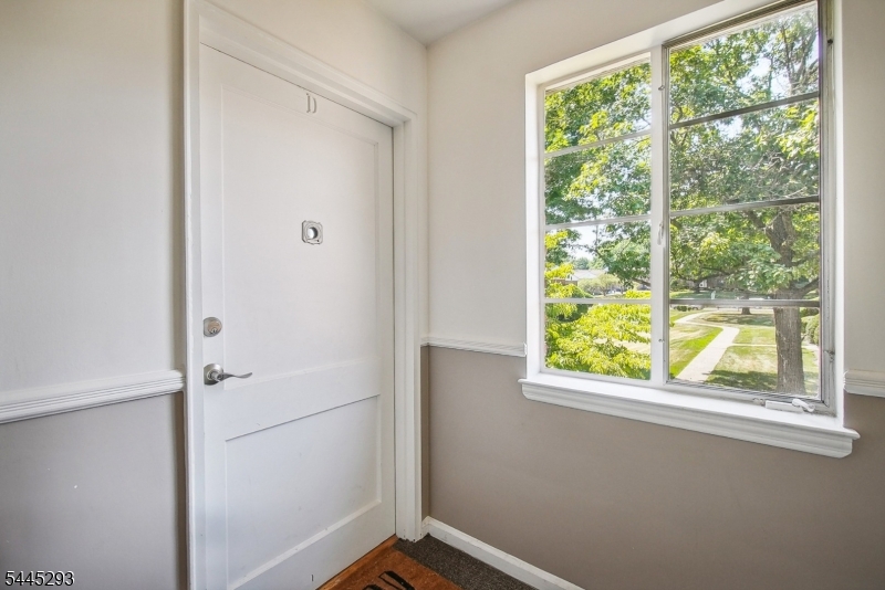 Troy Hills - Residential