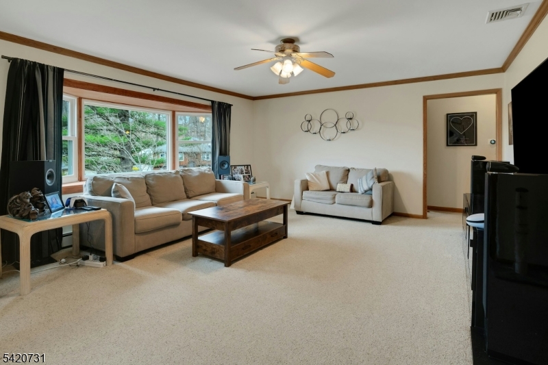 White Meadow Lake - Residential