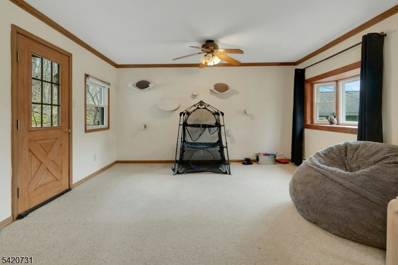 White Meadow Lake - Residential