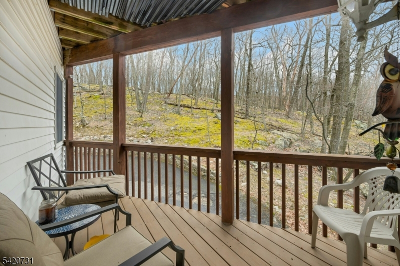 White Meadow Lake - Residential