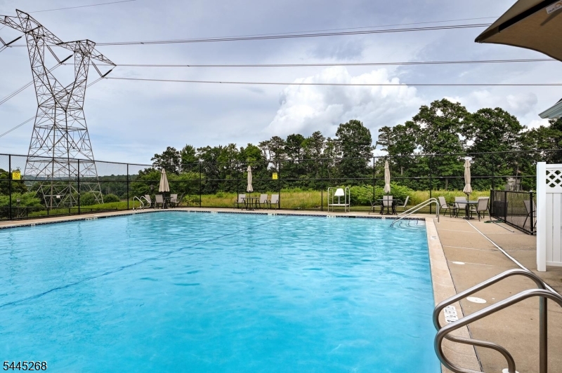 Woodfield Estates - Residential