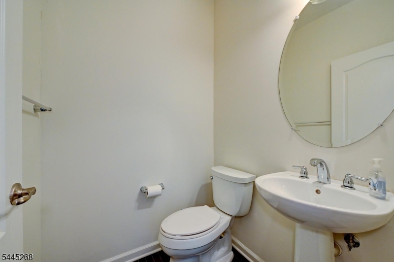 Woodfield Estates - Residential
