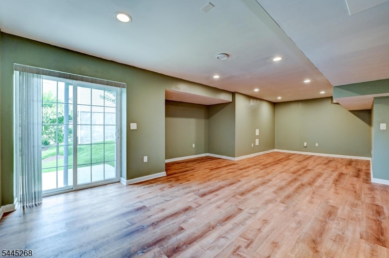 Woodfield Estates - Residential