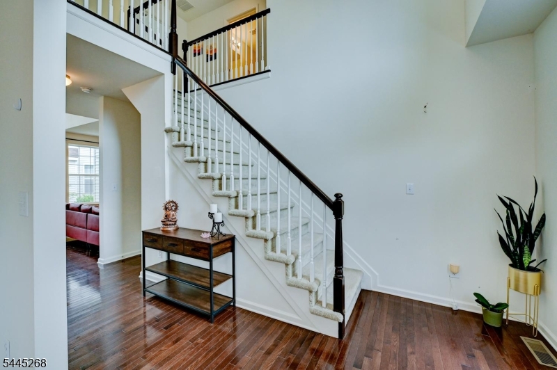 Woodfield Estates - Residential