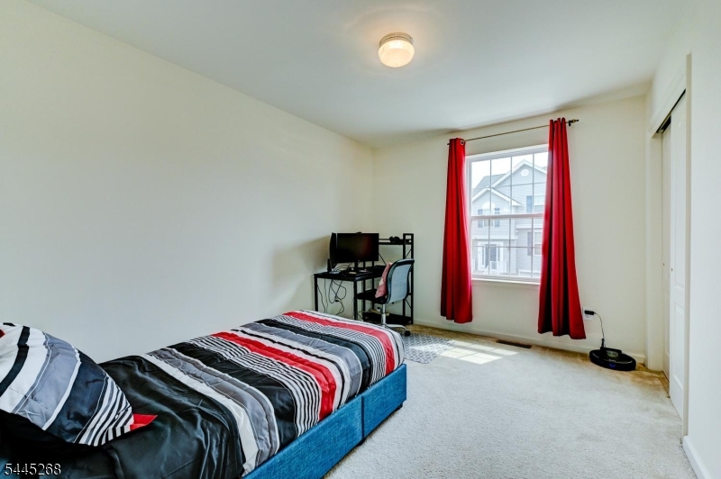 Woodfield Estates - Residential