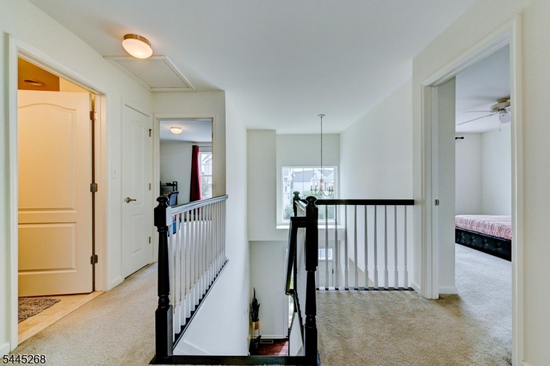 Woodfield Estates - Residential