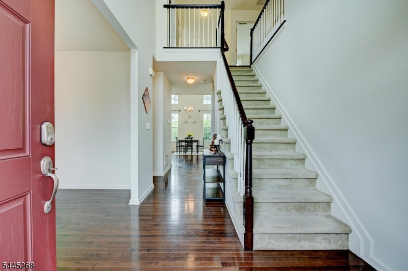 Woodfield Estates - Residential