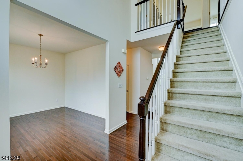 Woodfield Estates - Residential
