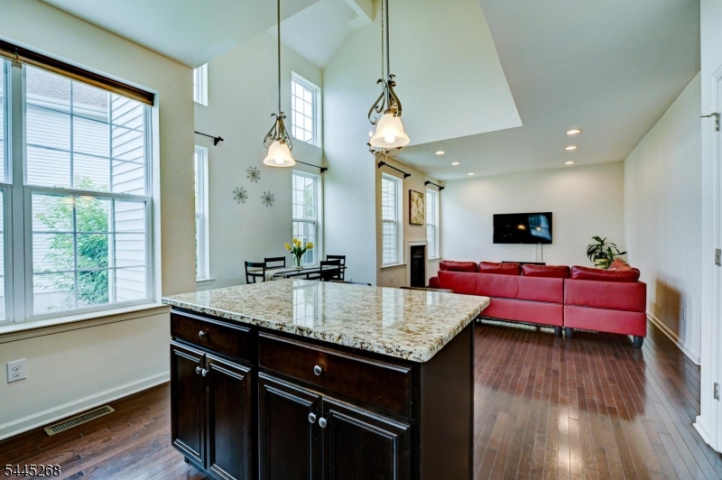 Woodfield Estates - Residential