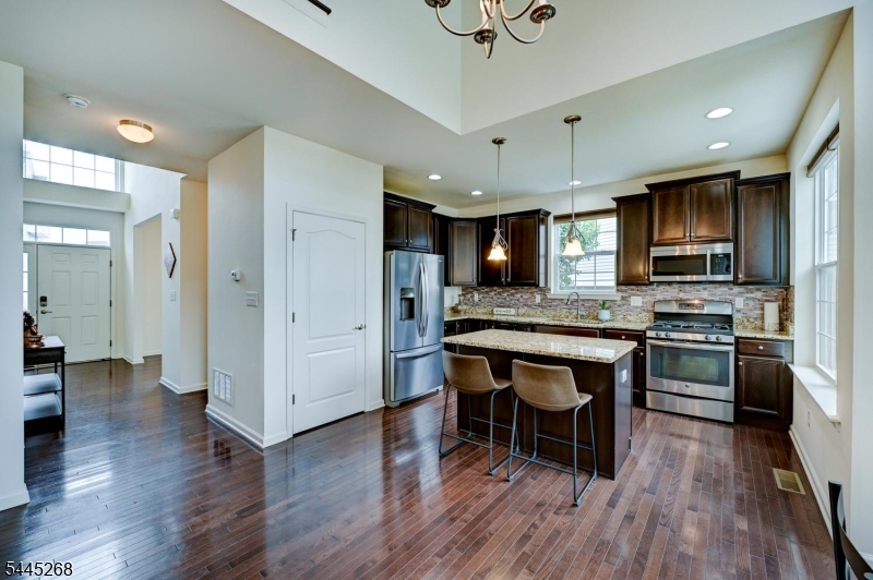 Woodfield Estates - Residential