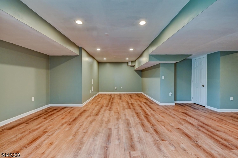 Woodfield Estates - Residential