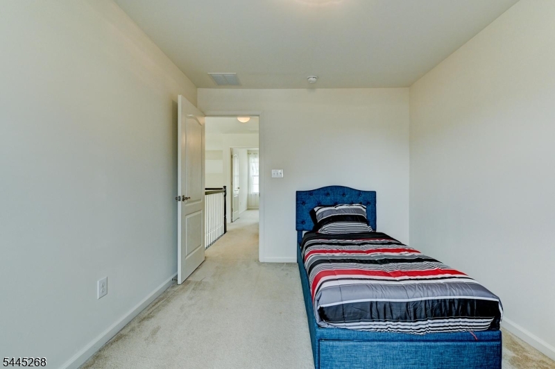 Woodfield Estates - Residential