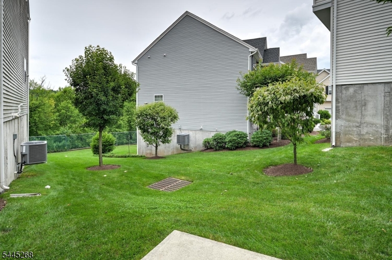 Woodfield Estates - Residential