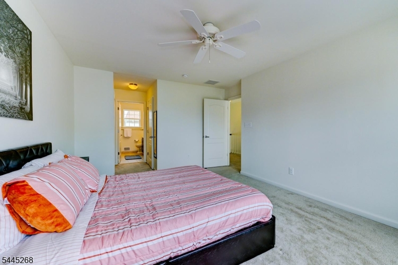 Woodfield Estates - Residential