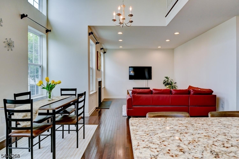Woodfield Estates - Residential