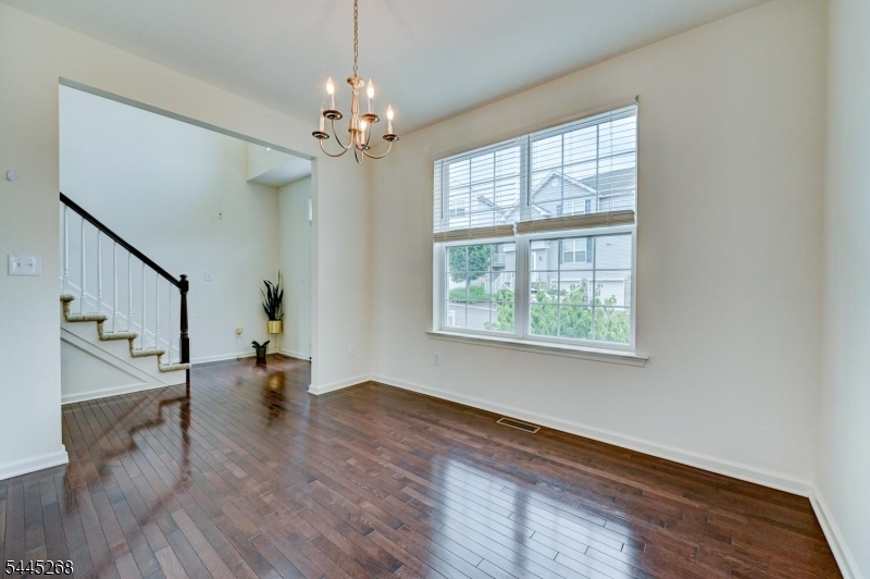 Woodfield Estates - Residential