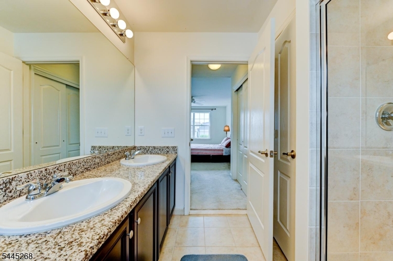 Woodfield Estates - Residential