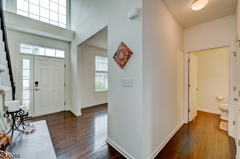 Woodfield Estates - Residential