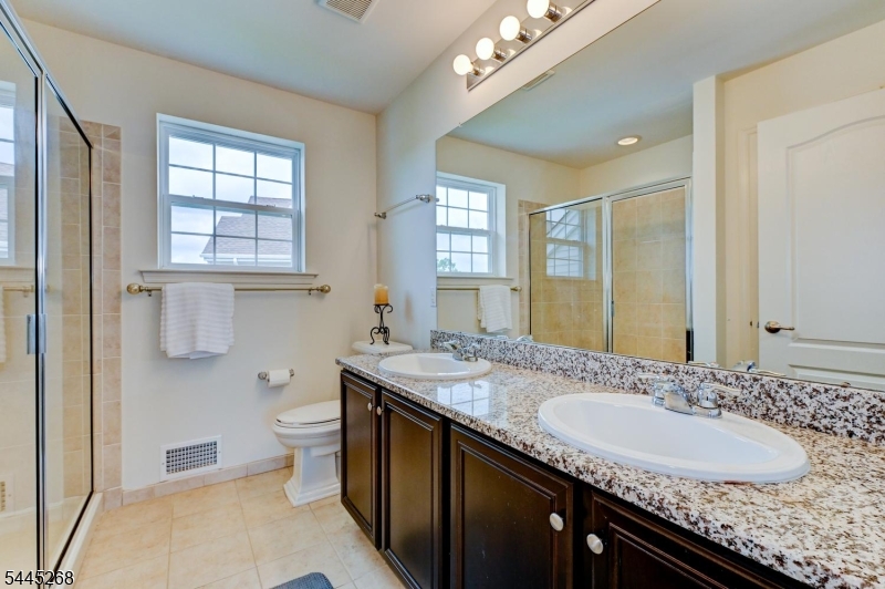 Woodfield Estates - Residential