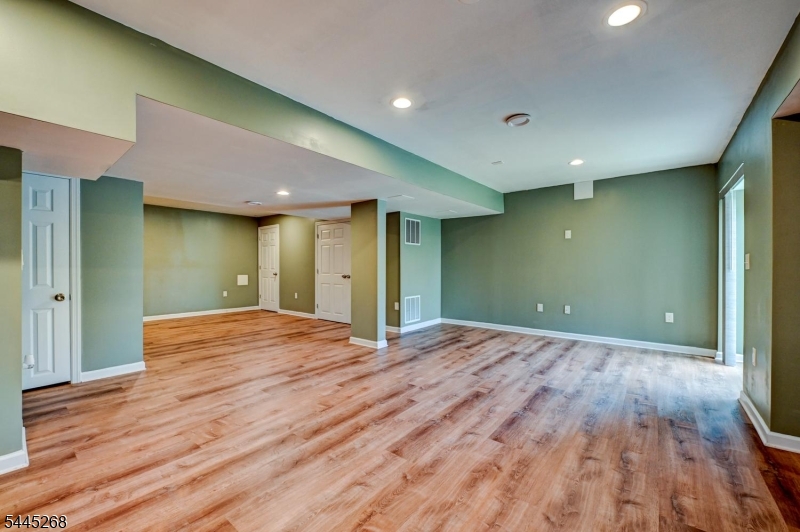 Woodfield Estates - Residential