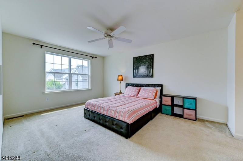 Woodfield Estates - Residential
