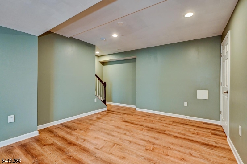 Woodfield Estates - Residential