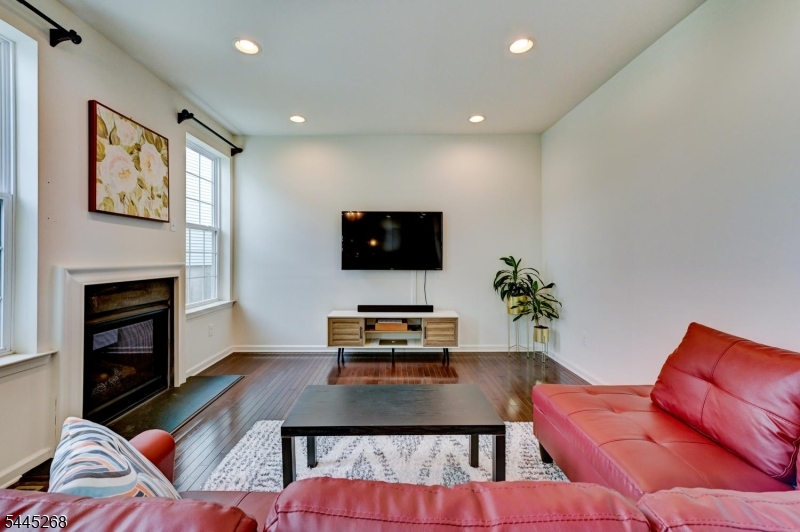 Woodfield Estates - Residential