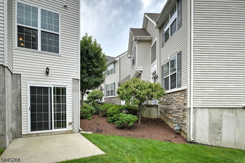 Woodfield Estates - Residential