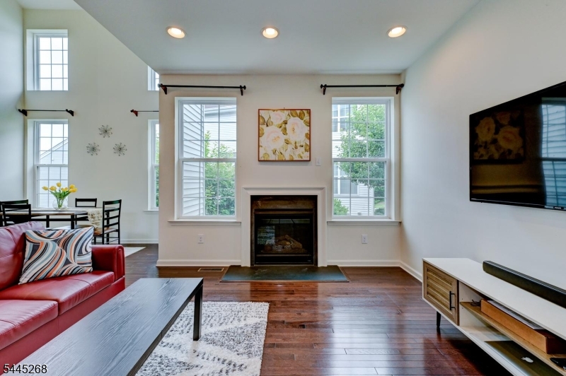 Woodfield Estates - Residential