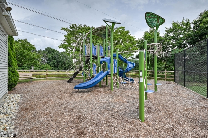 Woodfield Estates - Residential