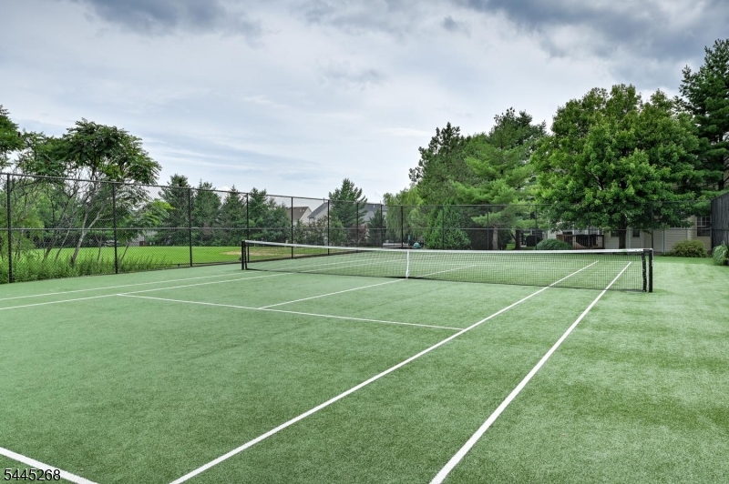 Woodfield Estates - Residential
