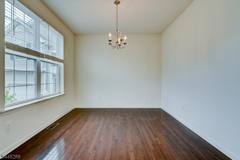 Woodfield Estates - Residential