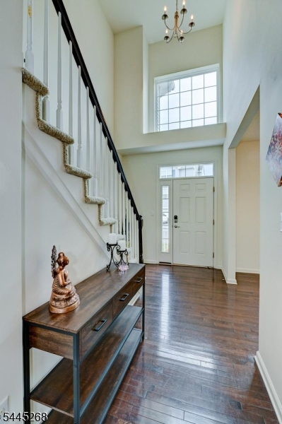 Woodfield Estates - Residential