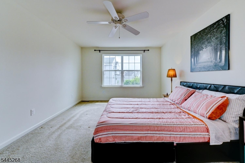 Woodfield Estates - Residential