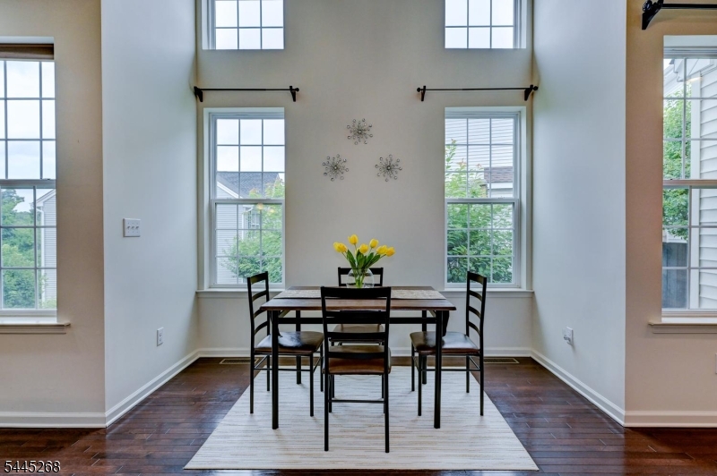 Woodfield Estates - Residential
