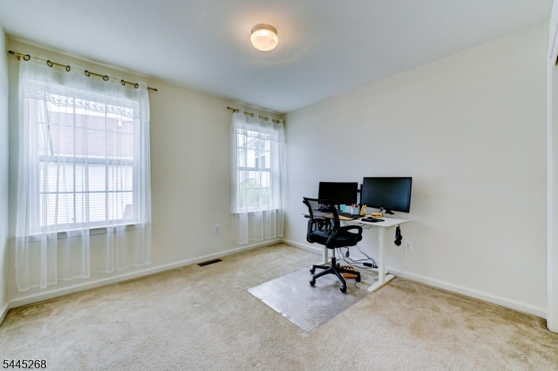 Woodfield Estates - Residential