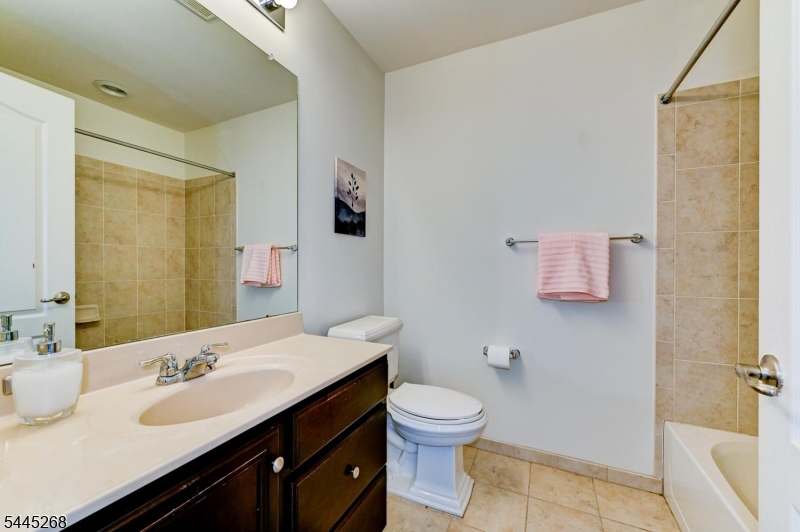 Woodfield Estates - Residential