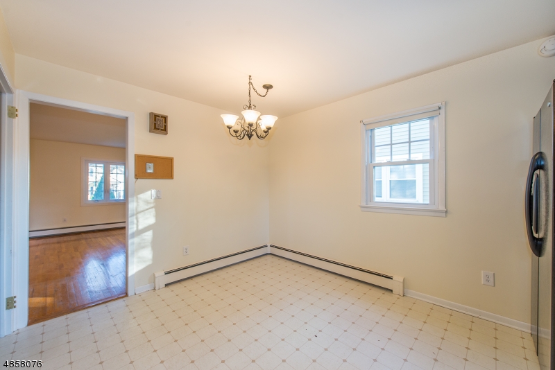 Lake Hiawatha - Residential Lease